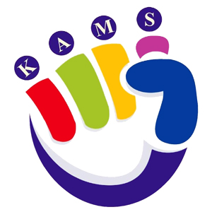 KAMS